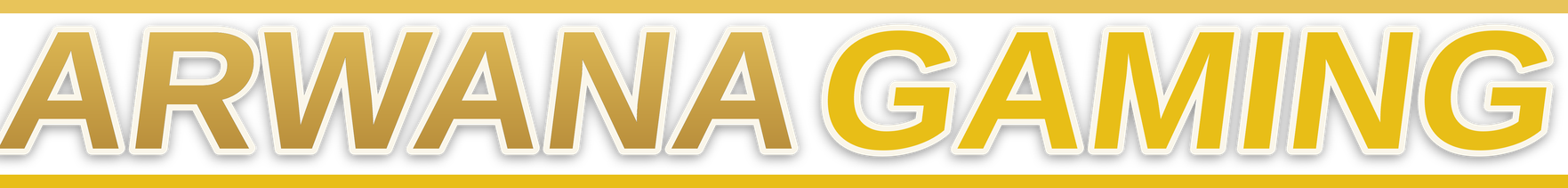 arwanagaming